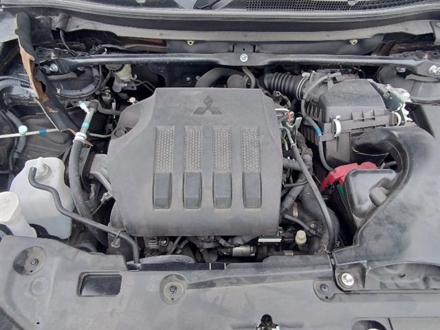 08.jpg