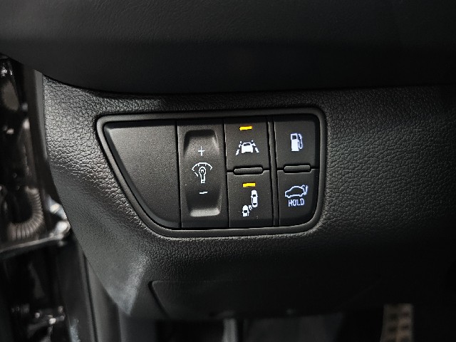d97369f4e1a31e16a3af6ba34f193174.jpeg