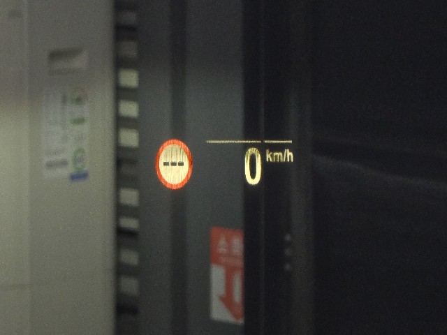 4031de3440778e2368fa415cd79a729d.jpeg