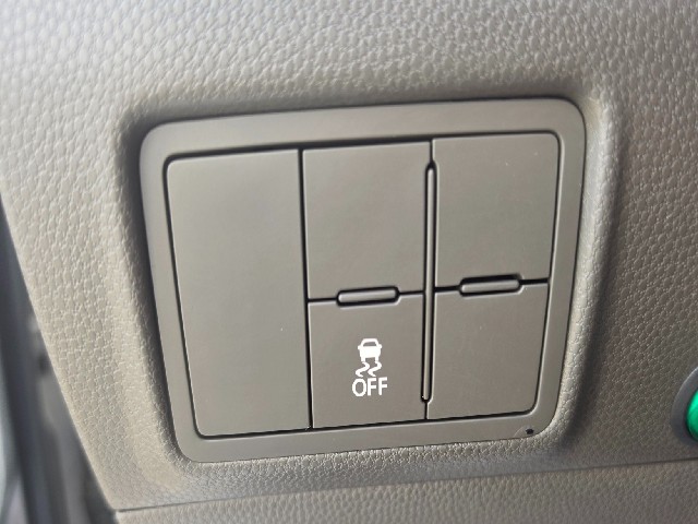 09eb2ac9dc720fc229fdeb3b7fb64cbb.jpeg