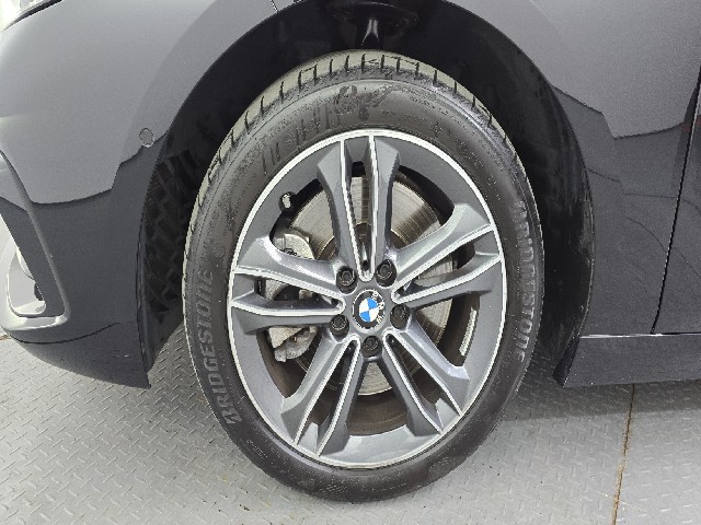 6551aea0614ba4068c31320e646514a6.jpeg