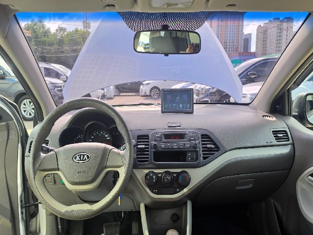 ef89362b45963e66a4a28c4da50f416c.jpeg