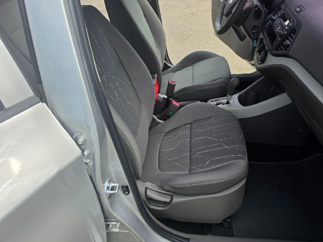 f5b08d72aef7f84dc5c382db45c71263.jpeg