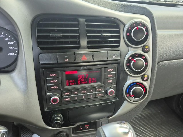 6071500932R11.jpg