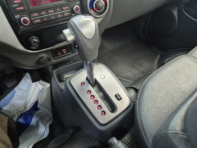 6071500932R12.jpg