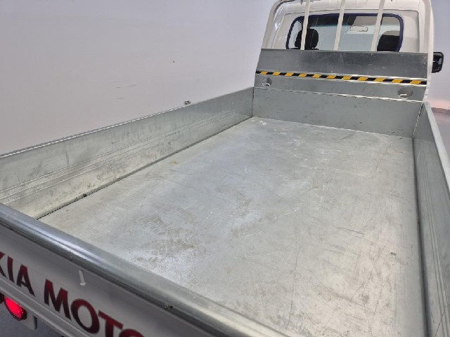 6071500932R15.jpg