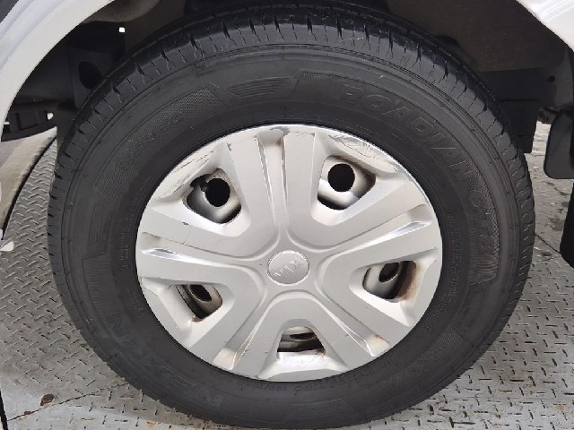 6071500932R16.jpg