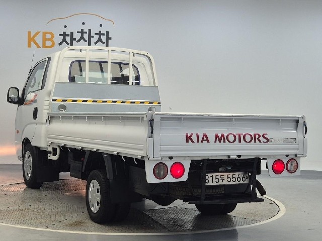 6071500932R2.jpg