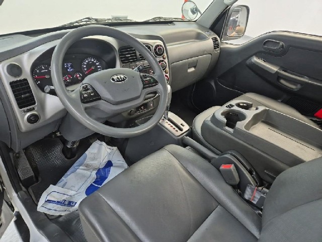 6071500932R6.jpg