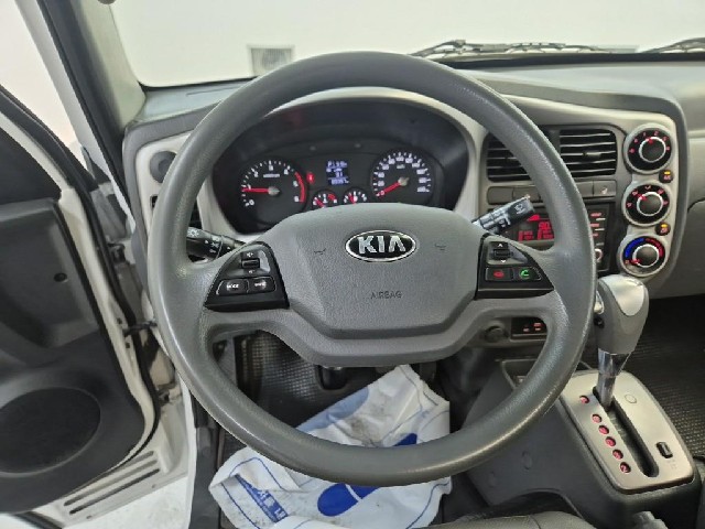 6071500932R8.jpg