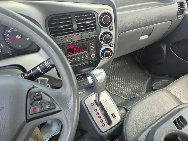 6071500932R9.jpg