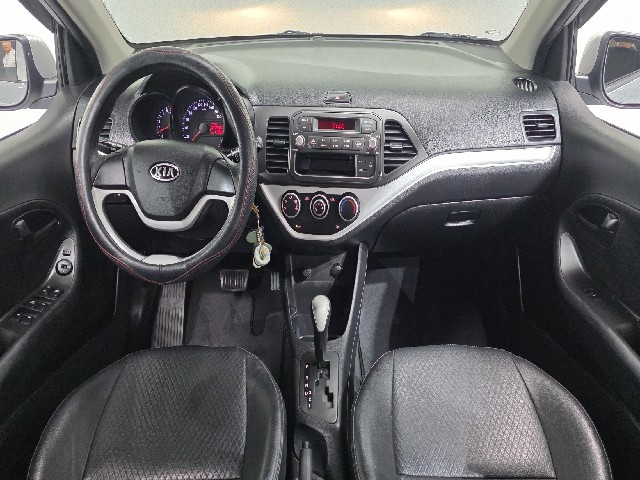 ae8cf80f5c89a4c53534a245650ca979.jpeg