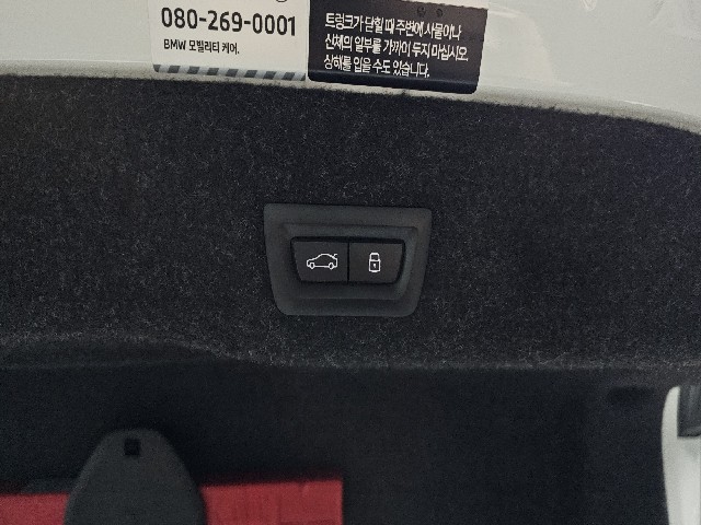 e75bd9a11dfb9e0c92e17f6d9c36a8cd.jpeg