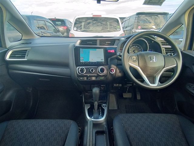 06.jpg