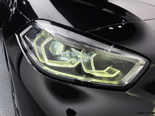 1aee48daf309587b501048658791cf94.jpeg
