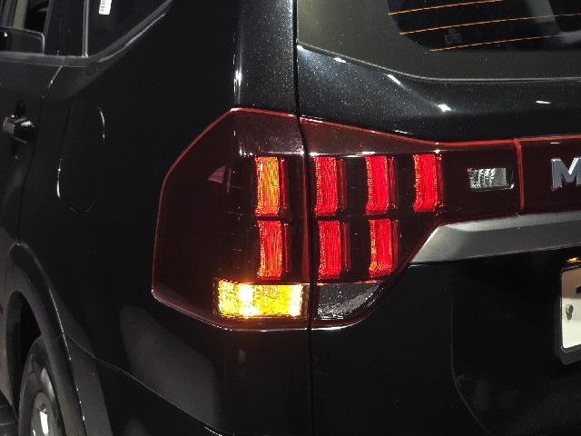 2646f06c63e197182359d50934edab63.jpeg