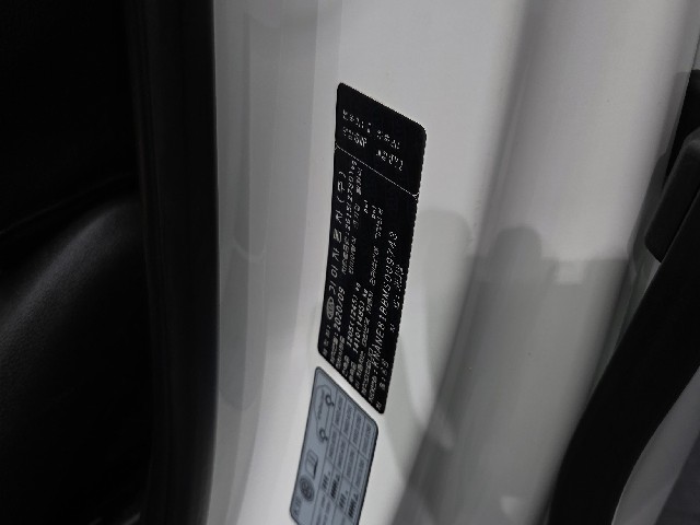 0412bd260ac2c13230a7d2430a69d9cd.jpeg