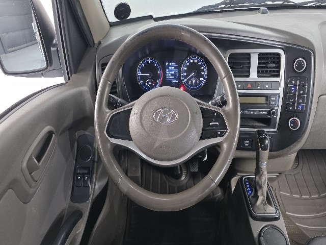 c9d2593562ac569bcdae2cee97318591.jpeg