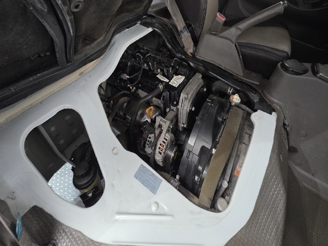 f674909aa025de0313f9703f79d59659.jpeg