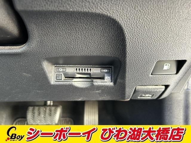 04c87a3fd8249e874c42d0826afadded.jpg