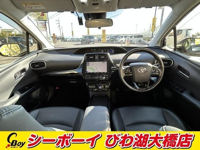 1c9368e09ea3f9ac00dabd2812ef22a4.jpg