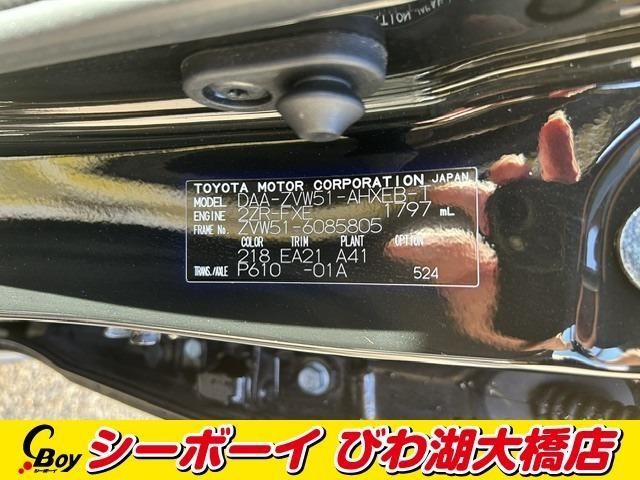 719700b7b5ab7dd37c7bbbbc665376cc.jpg
