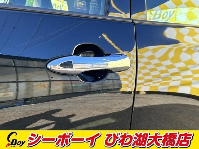 cff37e41c54ee3d9b412b9149255d9b9.jpg