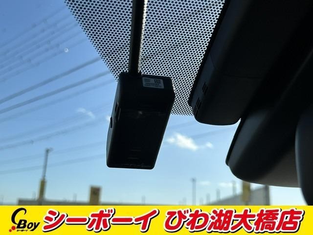 d3ee2ebea798b38587fa425c9b9ab952.jpg