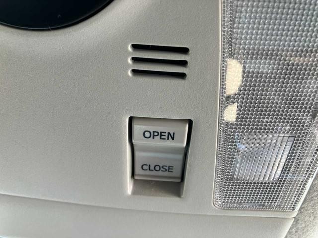 21dbf926b4843fe8c5deb62e7db622a6.jpg