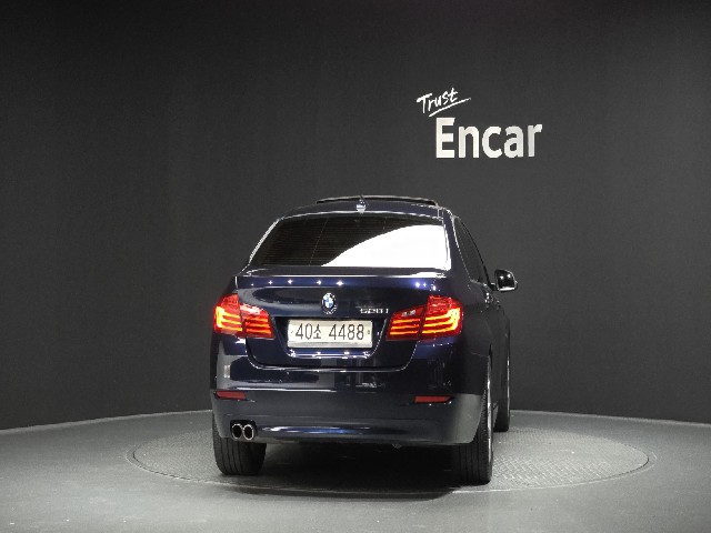 6c2783a285b76a8a263fd178a9697c38.jpeg