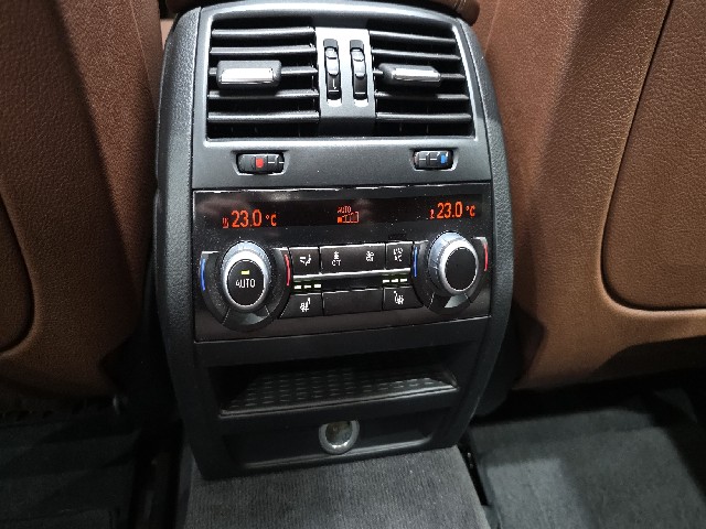 b49039154893336e3306d46c50955939.jpeg