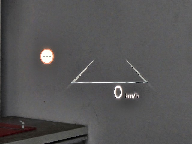 5afa3ca36b02fcb3c40657dabb123465.jpeg