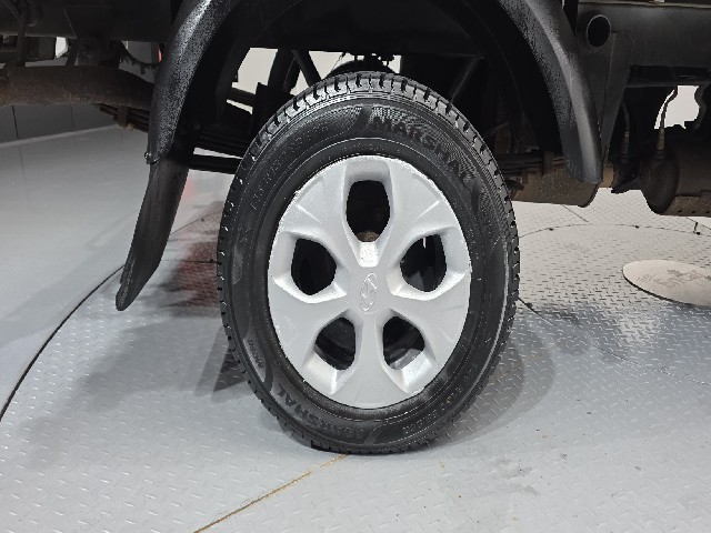12c79e082f230af88a01f30079d5ad71.jpeg