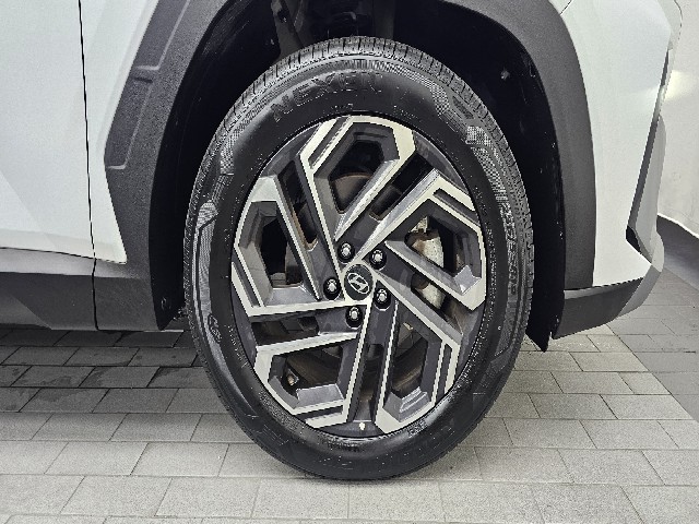 6e8efb09c921750fca5e948d6c51ea0c.jpeg