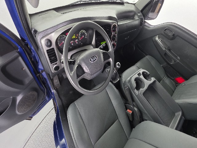 edd3ca32702a88fd011551acd2df2393.jpeg
