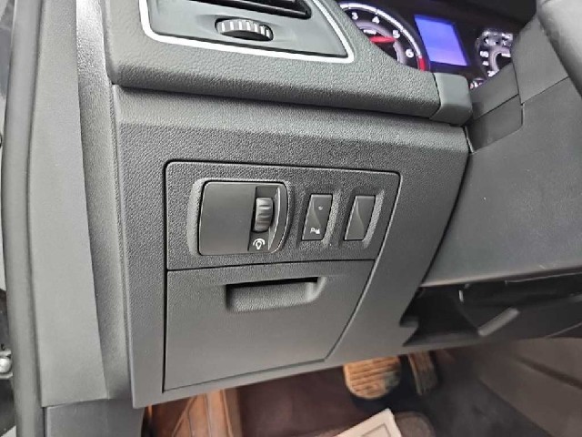 542efb71b3cab87773430983e7b570a5.jpeg
