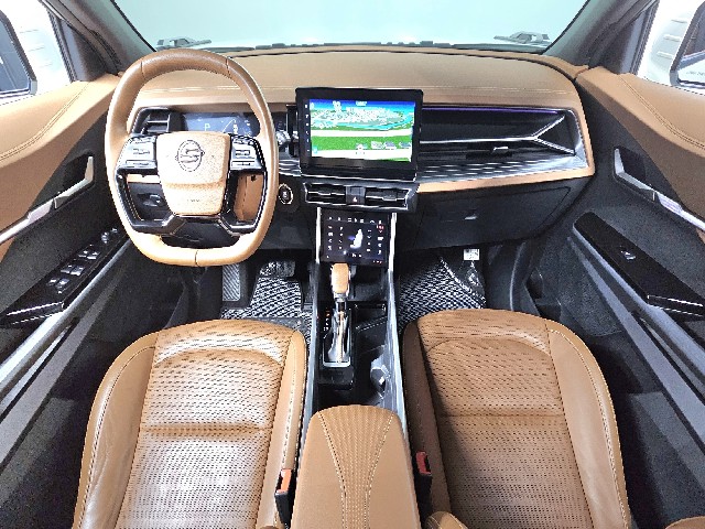 c3504a8de02d042eaa16e9cbc2651b98.jpeg