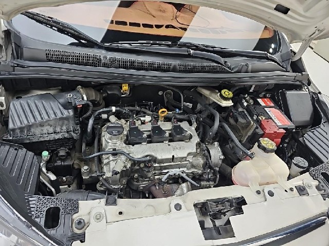 e853e56734d82c202a092e319aec2477.jpeg