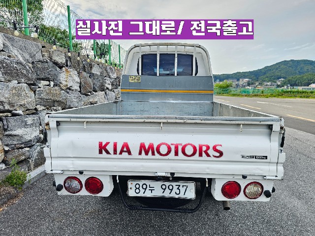 5895cd1ef83023c8797fd9fa7d9c71ec.jpeg