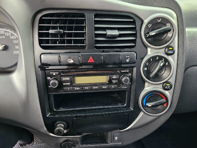 9fdcdcf236148c77748e37582445cad3.jpeg