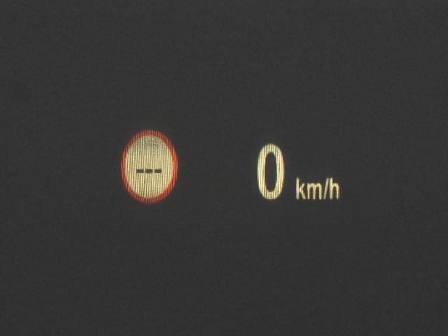 95f25c5c15d6e2151b426362d4fdda17.jpeg