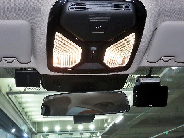ac66002c8b1bc2fe6fed522edc8afe5e.jpeg