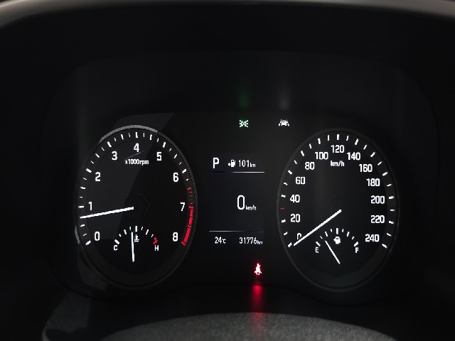 ba1c4afa927c4e2d28ef4d71da1353e3.jpeg