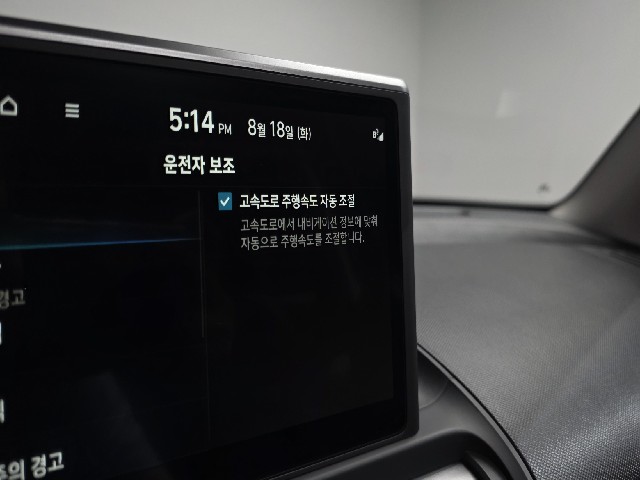 1b1ffdfdf3757ed1549fff22d9000c36.jpeg