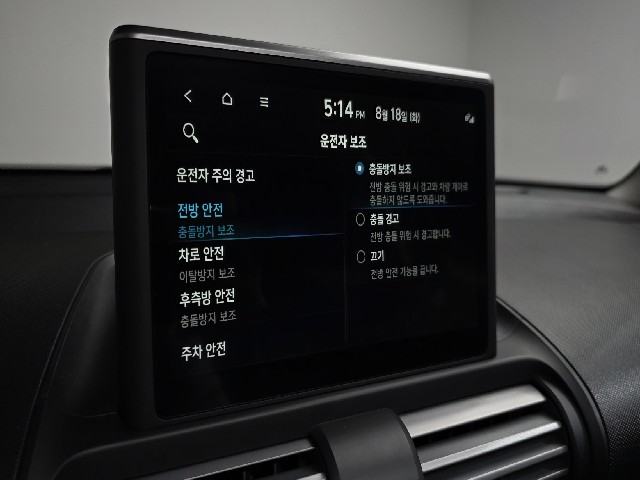 cc6c179573ac58b5a96cafad6b3fc143.jpeg