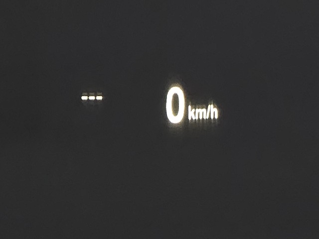 27eb6edd41c62abdc9ff1fe3cc9fd368.jpeg
