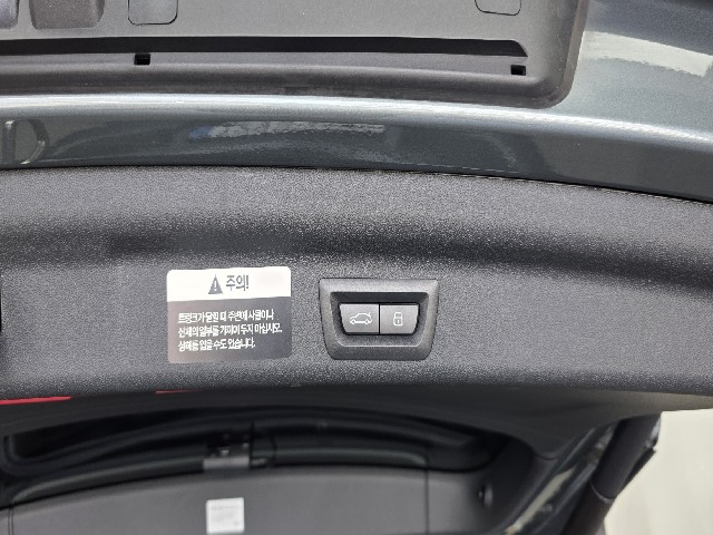 945997ebcc07fbc58d27496dd69902d8.jpeg