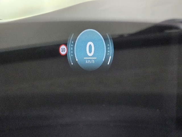 df87c4dacdd2ffbf9fc67ada5d4e7f87.jpeg