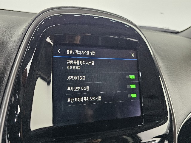 ab810d1c56936444649943d53121b8b5.jpeg