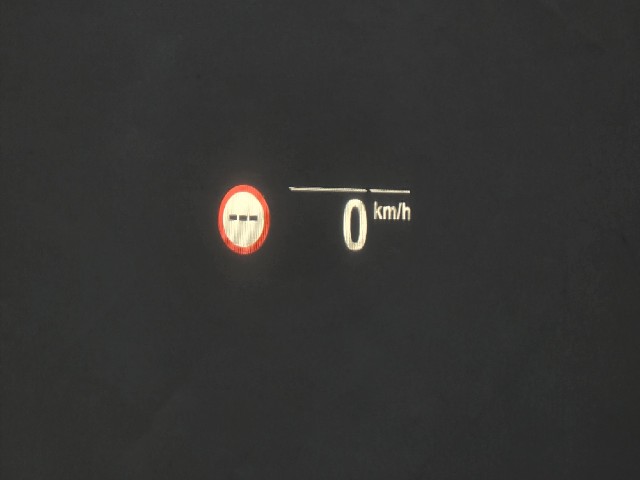 5207ebb50f78e120bc0fa946de92ba52.jpeg